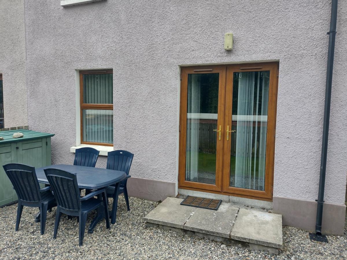 Mournes Snug Vila Newcastle  Exterior foto